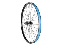 Halo "Vapour 35 MT" MTB Hinterrad - 29" Zoll Halo "Vapour 35 MT" MTB Hinterrad - 29" Zoll