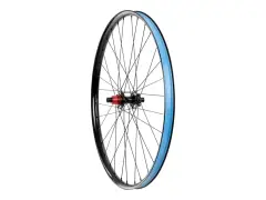 Halo "Vapour 35 MT" MTB Hinterrad - 29" Zoll Halo "Vapour 35 MT" MTB Hinterrad - 29" Zoll