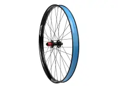 Halo "Vapour 50 MT" MTB Hinterrad - 29" Zoll Halo "Vapour 50 MT" MTB Hinterrad - 29" Zoll