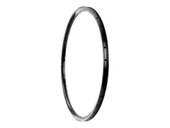 Halo "Vapour" MTB Felge - 27.5" Zoll Halo "Vapour" MTB Felge - 27.5" Zoll