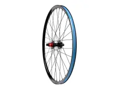 Halo "Vapour" MTB Hinterrad - 27.5" Zoll Halo "Vapour" MTB Hinterrad - 27.5" Zoll