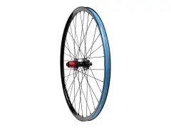 Halo "Vapour" MTB Hinterrad - 27.5" Zoll Halo "Vapour" MTB Hinterrad - 27.5" Zoll