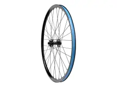 Halo "Vapour" MTB Vorderrad - 27.5" Zoll Halo "Vapour" MTB Vorderrad - 27.5" Zoll