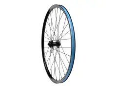 Halo "Vapour" MTB Vorderrad - 27.5" Zoll Halo "Vapour" MTB Vorderrad - 27.5" Zoll