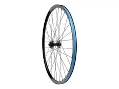 Halo "Vapour" MTB Vorderrad - 29" Zoll Halo "Vapour" MTB Vorderrad - 29" Zoll