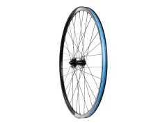 Halo "Vapour" MTB Vorderrad - 29" Zoll Halo "Vapour" MTB Vorderrad - 29" Zoll