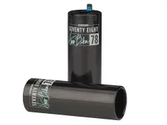 Haro Bikes "1978" Pegs Haro Bikes "1978" Pegs