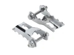 Haro Bikes "1986 Folding" Pegs Haro Bikes "1986 Folding" Pegs