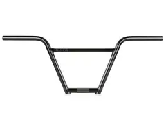 Haro Bikes "Baseline 4-PC" BMX Bar Haro Bikes "Baseline 4-PC" BMX Bar