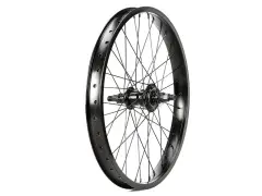 Haro Bikes "Baseline" Freecoaster Rear Wheel Haro Bikes "Baseline" Freecoaster Rear Wheel