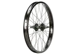 Haro Bikes "Baseline" Cassette Rear Wheel Haro Bikes "Baseline" Cassette Rear Wheel