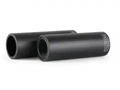 Haro Bikes "Baseline" Peg Haro Bikes "Baseline" Peg