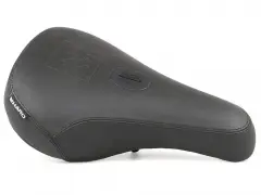 Haro Bikes "Baseline" Pivotal Seat Haro Bikes "Baseline" Pivotal Seat
