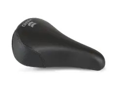 Haro Bikes "Baseline Stealth" Pivotal Seat Haro Bikes "Baseline Stealth" Pivotal Seat