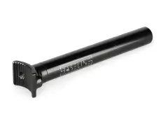 Haro Bikes "Baseline Stealth" Pivotal Seatpost Haro Bikes "Baseline Stealth" Pivotal Seatpost