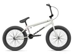 Haro Bikes "BLVD" 2025 BMX Rad - Semi Gloss Stone Haro Bikes "BLVD" 2025 BMX Rad - Semi Gloss Stone