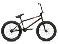 Haro Bikes "CK Pro" BMX Bike - Freecoaster Haro Bikes "CK Pro" BMX Bike - Freecoaster