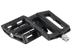 Haro Bikes "Dennis Enarson Signature SD" Pedals Haro Bikes "Dennis Enarson Signature SD" Pedals