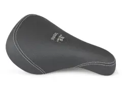 Haro Bikes "Fat Style" Pivotal Seat Haro Bikes "Fat Style" Pivotal Seat