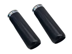 Haro Bikes "Fusion Legend" Pegs Haro Bikes "Fusion Legend" Pegs