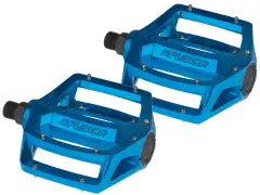 Haro Bikes "Fusion" Pedals Haro Bikes "Fusion" Pedals