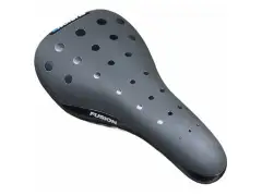 Haro Bikes "Fusion Stealth" Pivotal Seat Haro Bikes "Fusion Stealth" Pivotal Seat