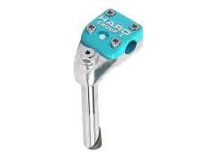 Haro Bikes "Group One" Topload Stem - 1 Inch Haro Bikes "Group One" Topload Stem - 1 Inch