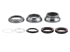 Haro Bikes "Integrated" Headset Haro Bikes "Integrated" Headset