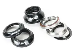 Haro Bikes "Integrated" Headset Haro Bikes "Integrated" Headset