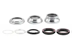 Haro Bikes "Integrated" Headset Haro Bikes "Integrated" Headset