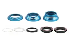Haro Bikes "Integrated" Headset Haro Bikes "Integrated" Headset