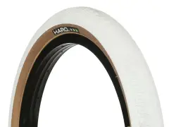 Haro Bikes "HPF" BMX Tire Haro Bikes "HPF" BMX Tire