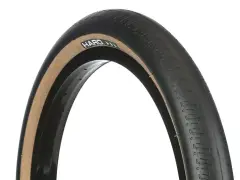 Haro Bikes "HPF" BMX Tire Haro Bikes "HPF" BMX Tire