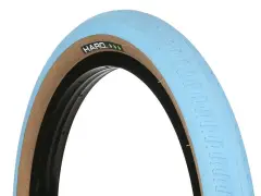 Haro Bikes "HPF" BMX Tire Haro Bikes "HPF" BMX Tire
