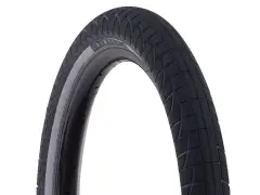 Haro Bikes "La Mesa" BMX Tire Haro Bikes "La Mesa" BMX Tire
