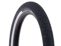 Haro Bikes "La Mesa" BMX Tire Haro Bikes "La Mesa" BMX Tire