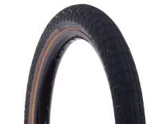 Haro Bikes "La Mesa" BMX Tire Haro Bikes "La Mesa" BMX Tire