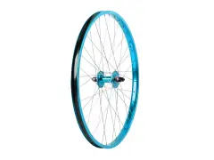Haro Bikes "Legend 26" Front Wheel - 26 Inch Haro Bikes "Legend 26" Front Wheel - 26 Inch