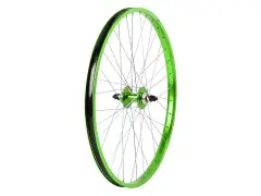 Haro Bikes "Legend" Rear Wheel - 29 Inch Haro Bikes "Legend" Rear Wheel - 29 Inch