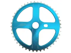 Haro Bikes "Legends" Sprocket Haro Bikes "Legends" Sprocket