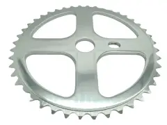 Haro Bikes "Legends" Sprocket Haro Bikes "Legends" Sprocket