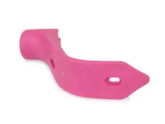 Haro Bikes "Lineage" Bashguard Haro Bikes "Lineage" Bashguard