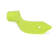 Haro Bikes "Lineage" Bashguard Haro Bikes "Lineage" Bashguard