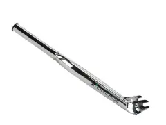 Haro Bikes "Lineage" BMX Fork Haro Bikes "Lineage" BMX Fork