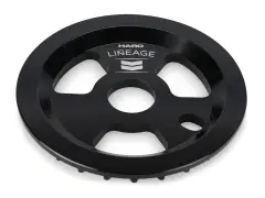 Haro Bikes "Lineage Grind Disc" Sprocket Haro Bikes "Lineage Grind Disc" Sprocket