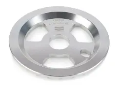 Haro Bikes "Lineage Grind Disc" Sprocket Haro Bikes "Lineage Grind Disc" Sprocket