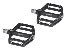 Haro Bikes "Lineage" Pedals Haro Bikes "Lineage" Pedals