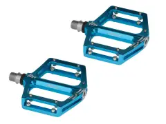 Haro Bikes "Lineage" Pedals Haro Bikes "Lineage" Pedals