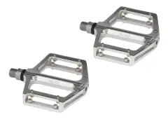 Haro Bikes "Lineage" Pedals Haro Bikes "Lineage" Pedals