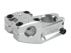 Haro Bikes "Lineage" Topload Stem Haro Bikes "Lineage" Topload Stem